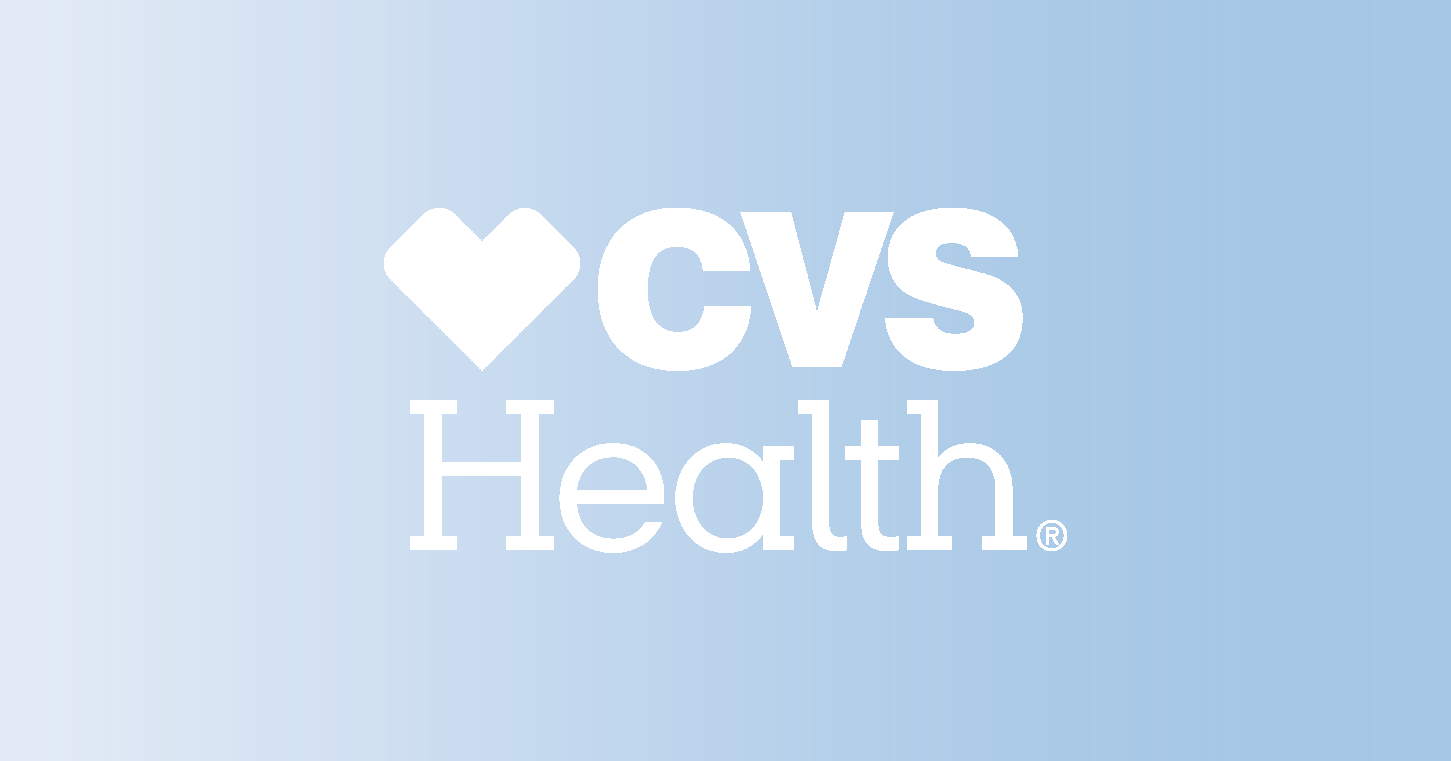 CVS Health logo