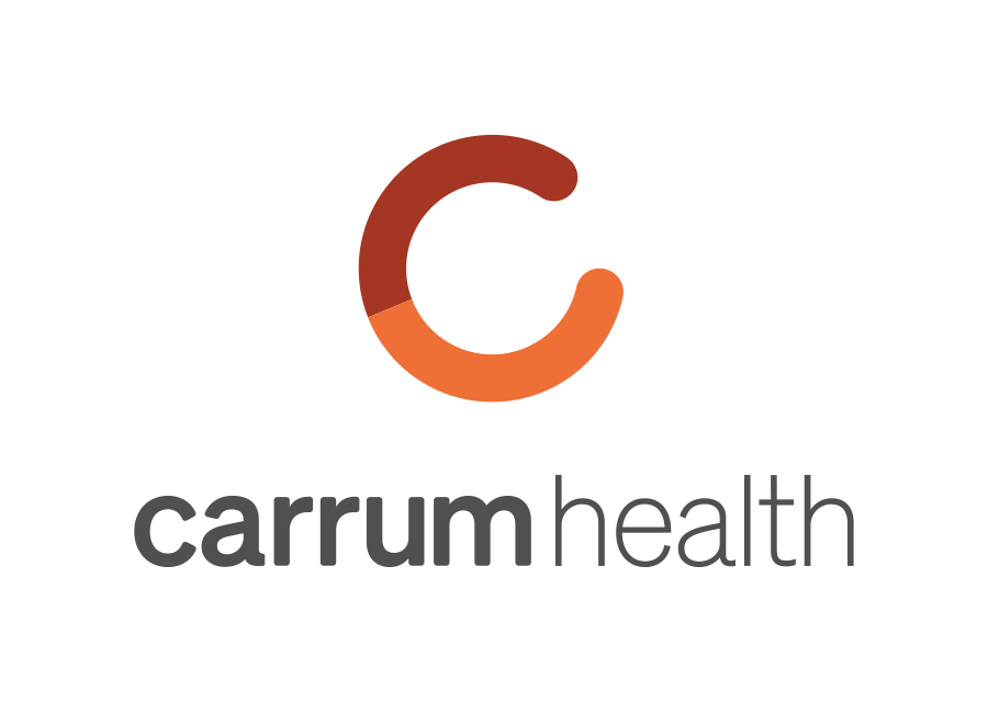 Carrumhealth_Logo-Vert_(1)