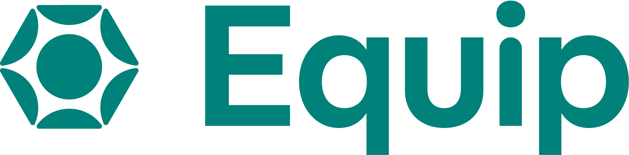 578502-logo-1707517823